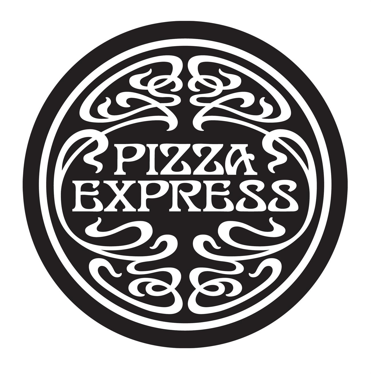 Nonna's
