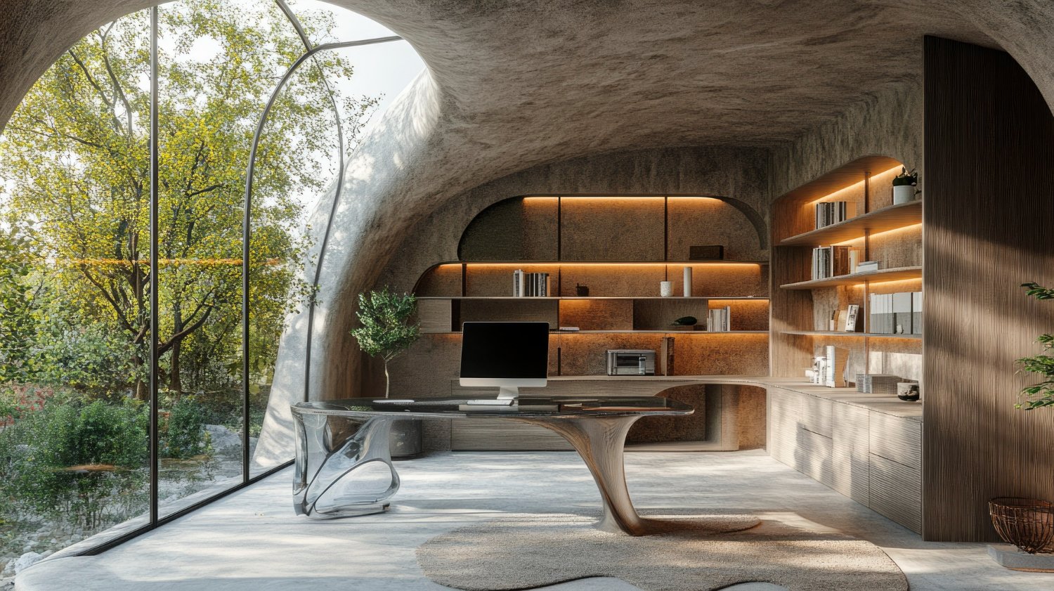 Industrial Design