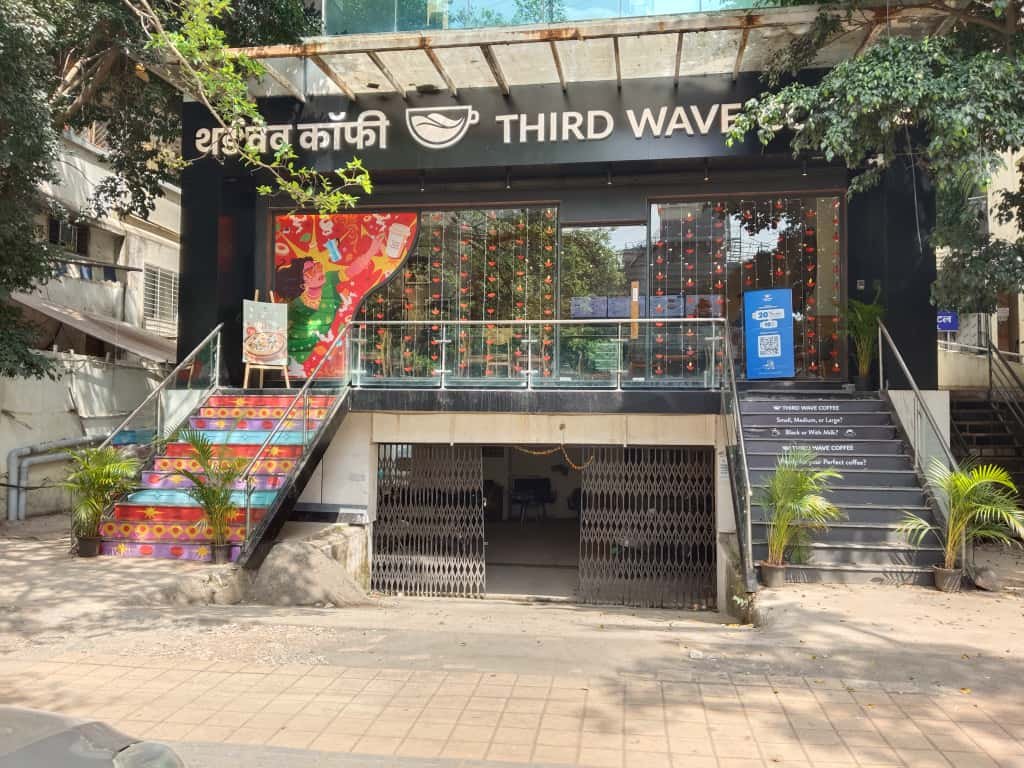 Bavdhan-pune Image 3