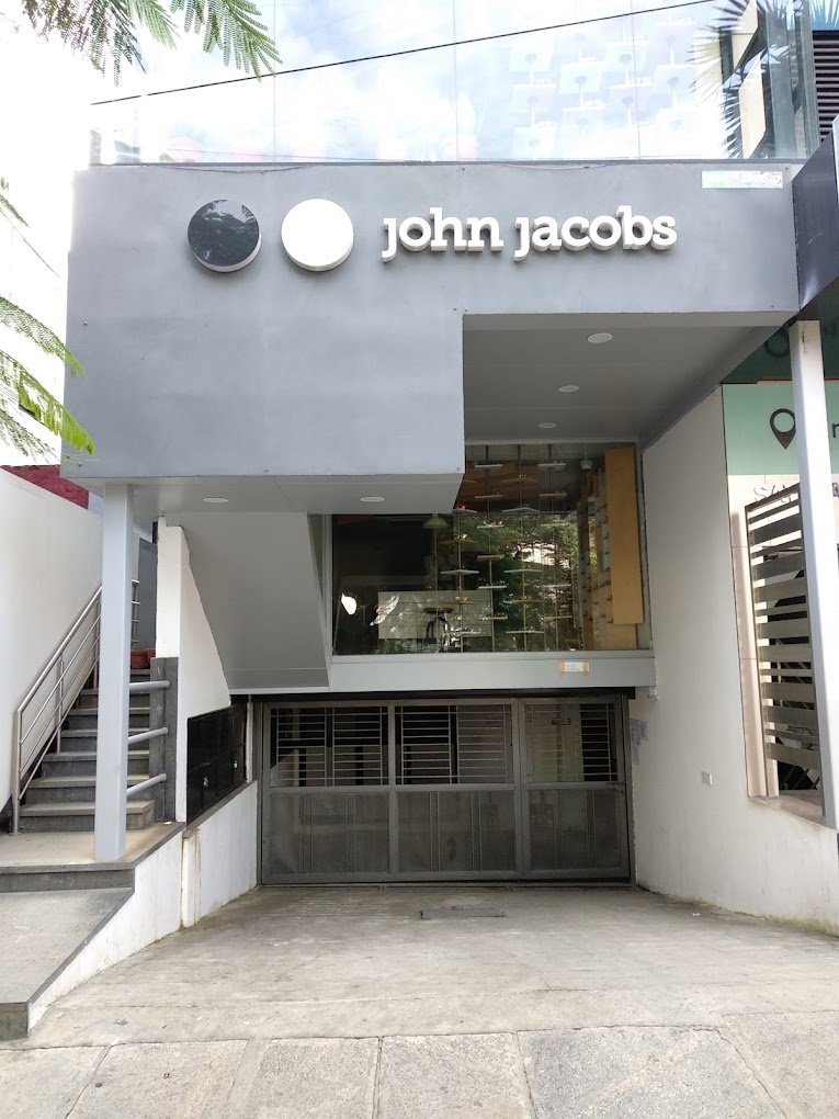 john_jacobs Image 2
