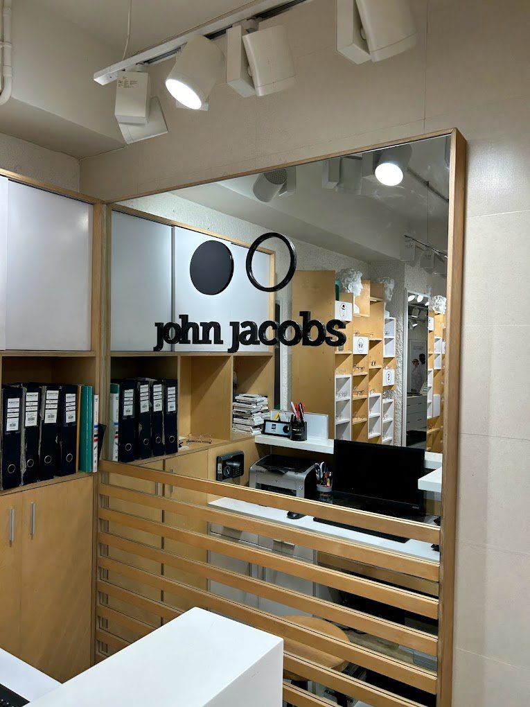 john_jacobs Image 3