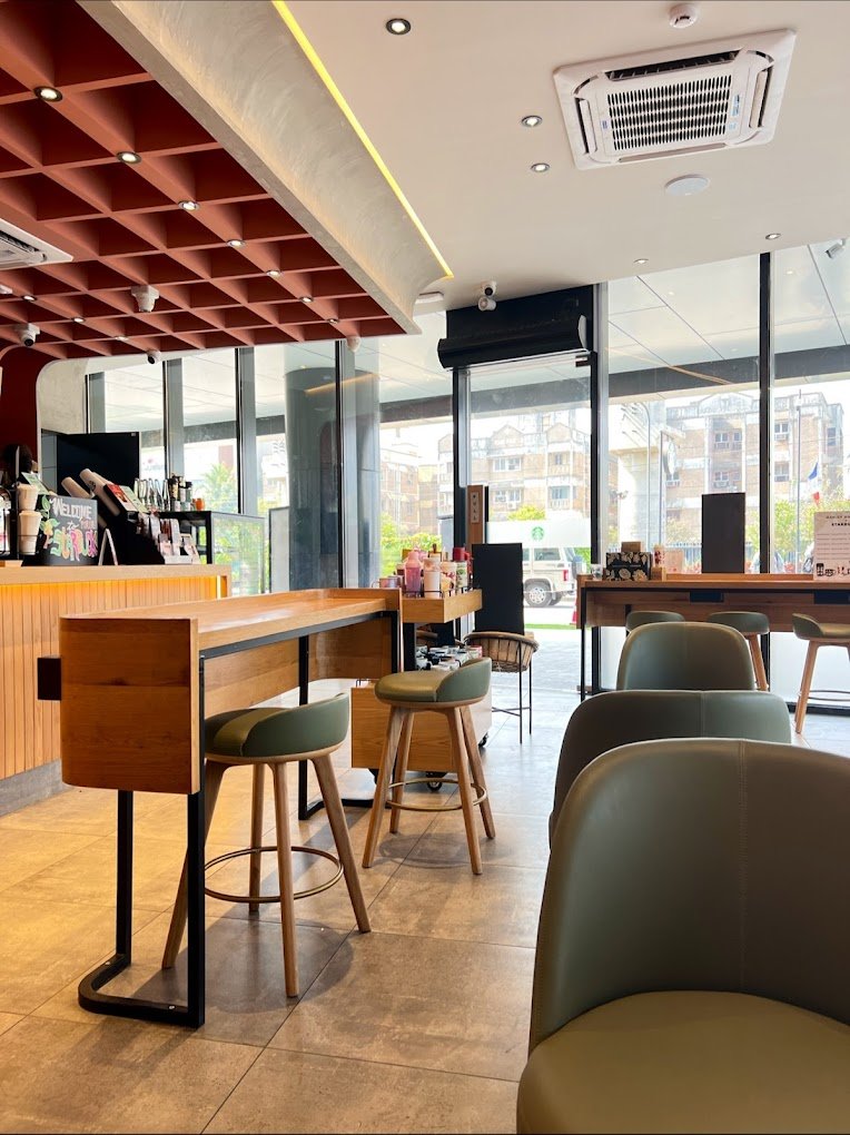 starbucks_porur Image 3