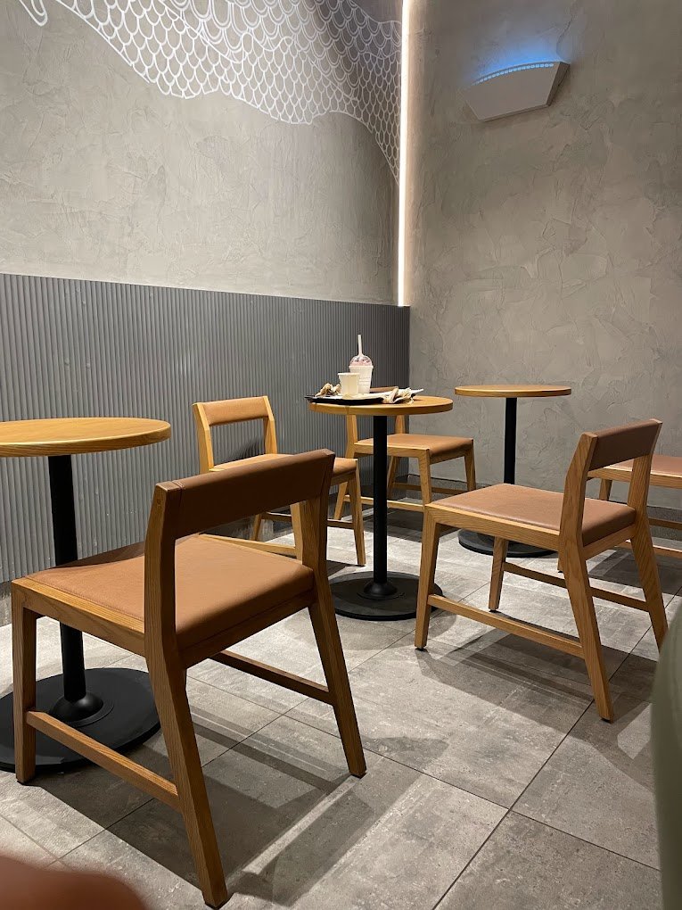 starbucks_porur Image 4