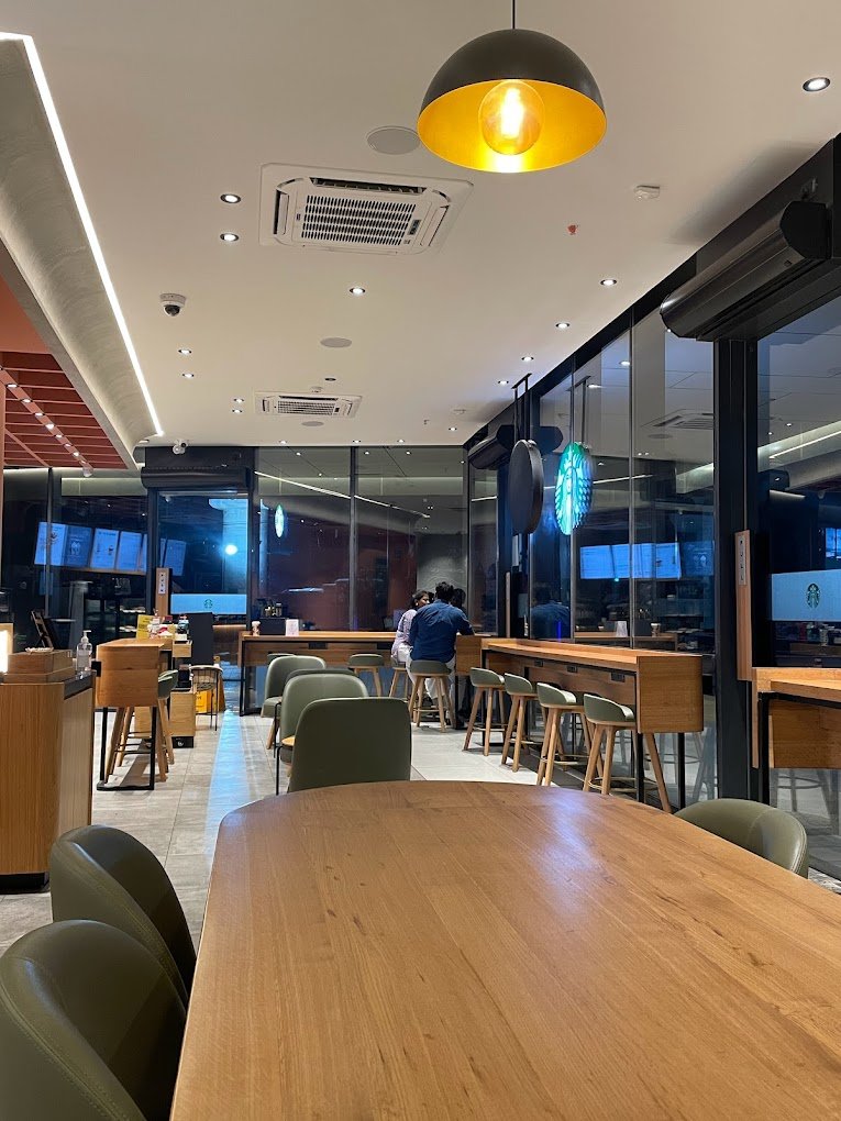 starbucks_porur Image 5