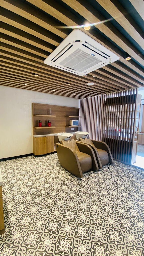 vlcc-sahakar-nagar Image 6