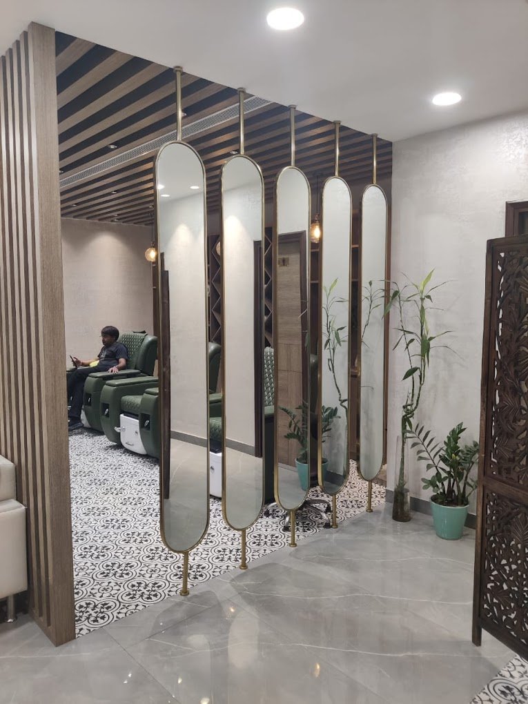 vlcc-sahakar-nagar Image 7